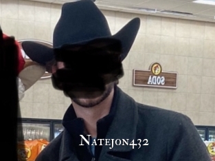 Natejon432