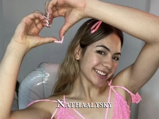 nathaalysky cams