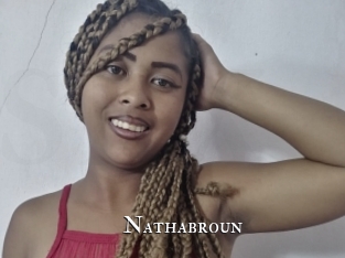 Nathabroun