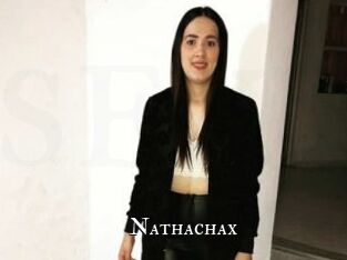Nathachax
