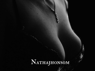 Nathajhonsom