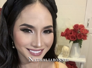 nathaliabonnie cams