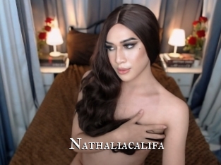 nathaliacalifa cams