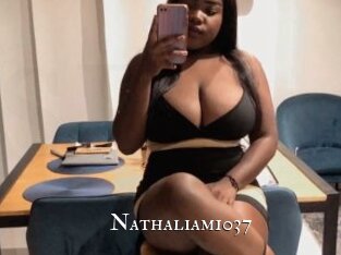 Nathaliam1037
