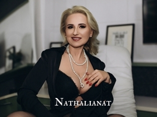 Nathalianat