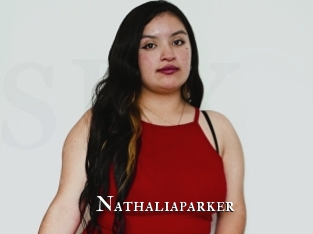 Nathaliaparker