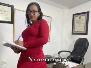 Nathalieanders