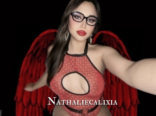 Nathaliecalixia