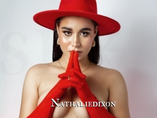 Nathaliedixon