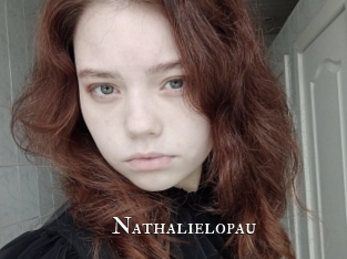 Nathalielopau