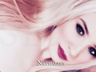 Nathaliex