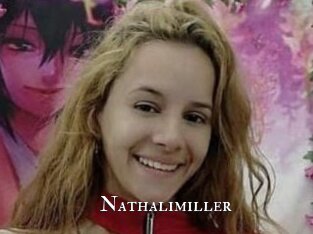 Nathalimiller