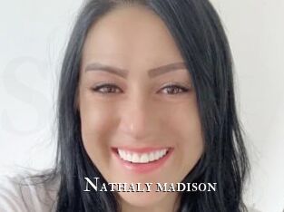 Nathaly_madison