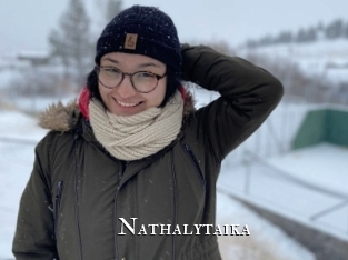 nathalytaika cams