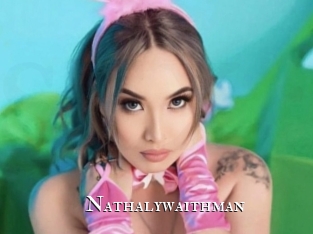 Nathalywaithman