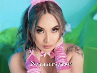 Nathalywatson