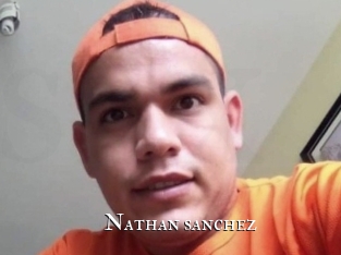 Nathan_sanchez