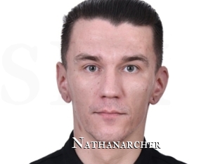 Nathanarcher