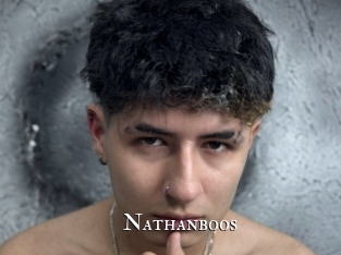 Nathanboos