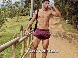 Nathancleimar