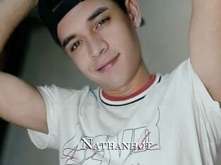 Nathanhot
