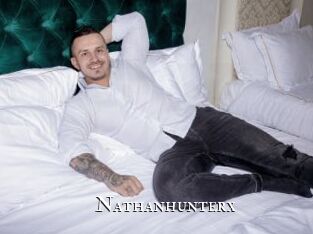 Nathanhunterx