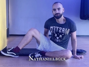 Nathanielbgck