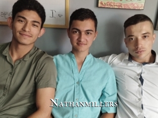 Nathanmillers