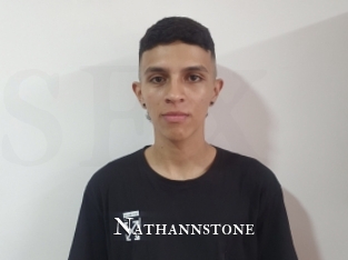 Nathannstone