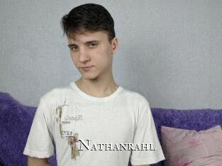 Nathanrahl