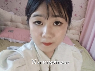 Nathanwilson