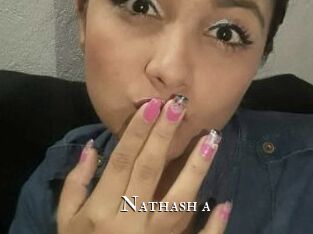 Nathash_a