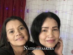 nathashaakira cams