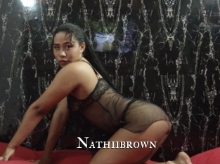 Nathiibrown