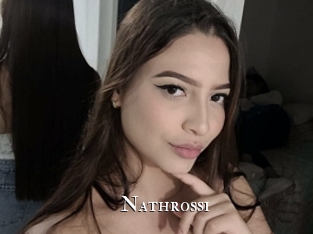 Nathrossi