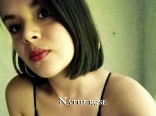 Nathy_rose
