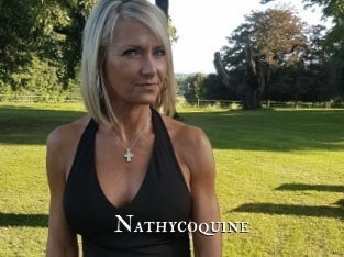 nathycoquine cams