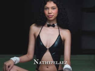 Nathypelaez