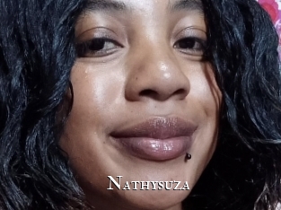 Nathysuza