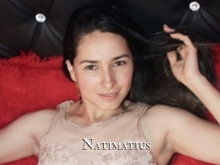 Natimatius