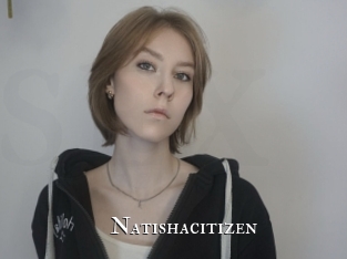 Natishacitizen