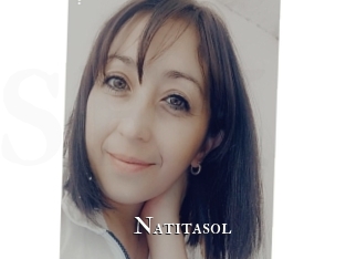 Natitasol