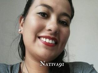 Nativa91