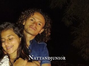 Nattandjunior
