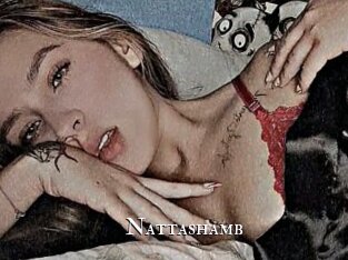 Nattashamb