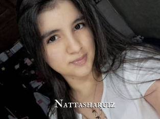 Nattasharuiz