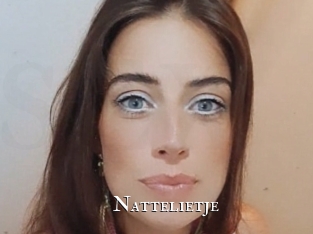 nattelietje cams