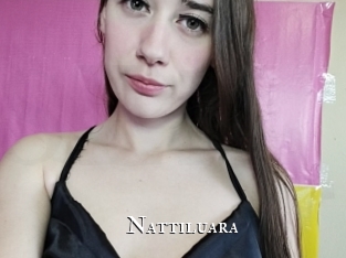 Nattiluara
