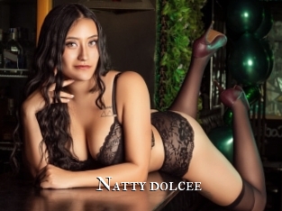 Natty_dolcee
