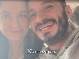 nattyandren cams